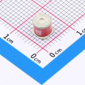 2031-23T-SM-RPLF商品缩略图