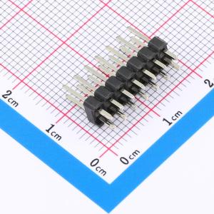 PZ254-2-07-Z-8.5商品缩略图