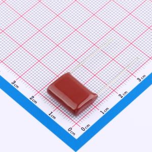 C222J224K60C000商品缩略图