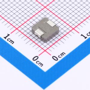 EHE05023R3MFB商品缩略图