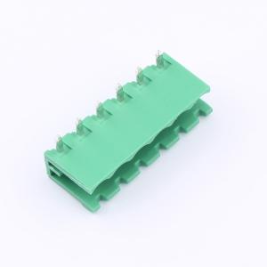 WJ2EDGR-5.08-6P商品缩略图