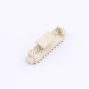 1.25T-11PLTPZ商品缩略图