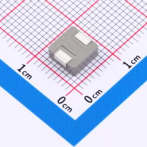 EHE0603220MFB商品缩略图