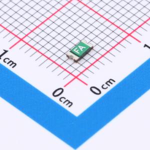 FSMD010-1206-R商品缩略图