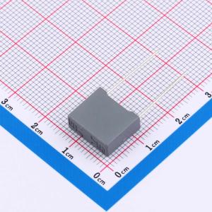 MP2222K27C2R6LC商品缩略图