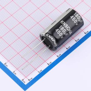 DGA450M187N313S1AA商品缩略图