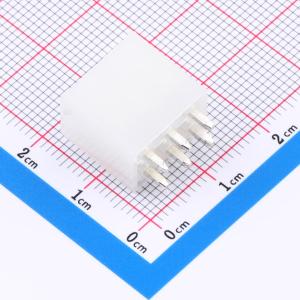 4.2-2*3A实心针商品缩略图