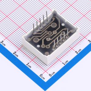 FJ5261DH商品缩略图