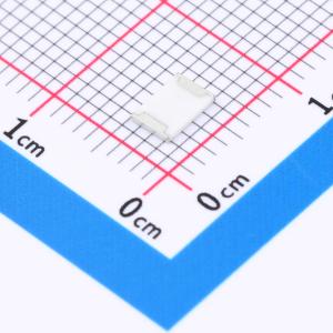 FRC1812J102 TS商品缩略图