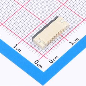 F1015WR-S-08PNLNG1T01L商品缩略图