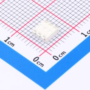 XL-5050UGC商品缩略图