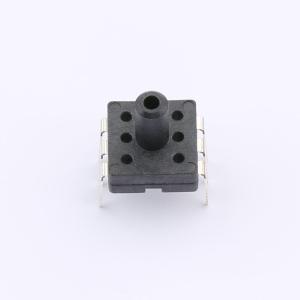 HBP411G101D6R商品缩略图