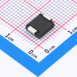 SMCJ6.5CA/TR13商品缩略图