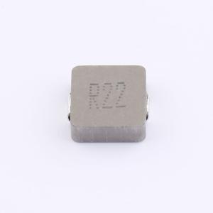 EHE1004R22MFB商品缩略图