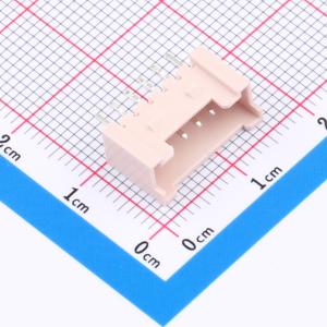 A2008WVA-6P商品缩略图