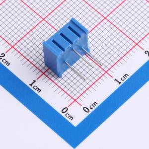 3386P-1-203LF商品缩略图