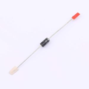 SR240商品缩略图