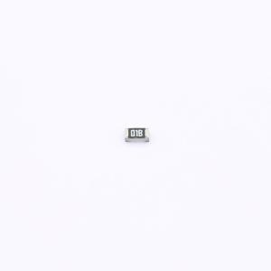 FRC0603F1001TS商品缩略图