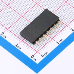 X6511FV-07-C85D32商品缩略图