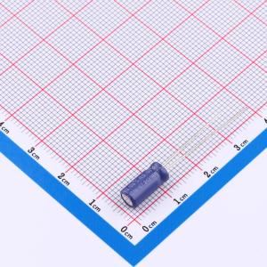 ERS1HM2R2D11OT商品缩略图