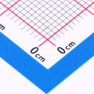 RC0201FR-0730KL商品缩略图