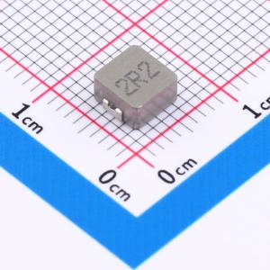 EHE05032R2MFB商品缩略图