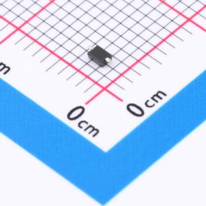 BAT54J,115商品缩略图