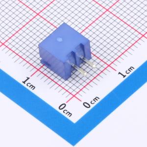 XH-2A-L商品缩略图