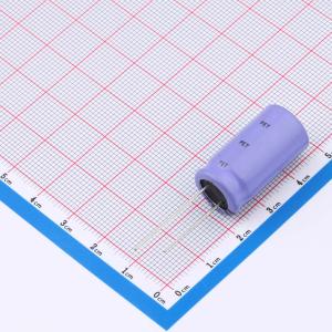 ECE2DM101K25OTPO商品缩略图