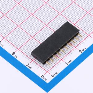 X6511FV-10-C85D32商品缩略图