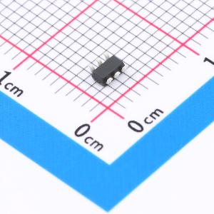TP4059商品缩略图