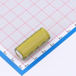 LKML3001K681MF商品缩略图