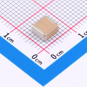 FV55X104K102EGG商品缩略图
