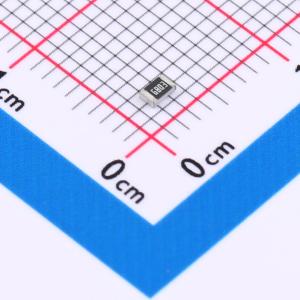 FRC0805F6803TS商品缩略图
