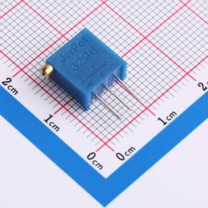 3296X-1-205LF商品缩略图