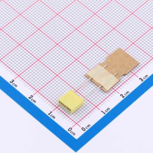 PE273J2A0501商品缩略图