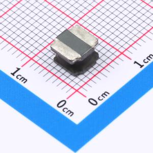 SLW6045S3R3MST商品缩略图