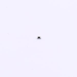 RC0402FR-0747RL商品缩略图