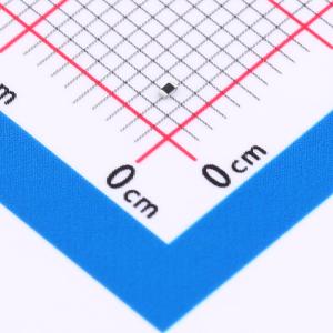 RC0402FR-0721KL商品缩略图