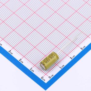 LKMC1101E101MF商品缩略图