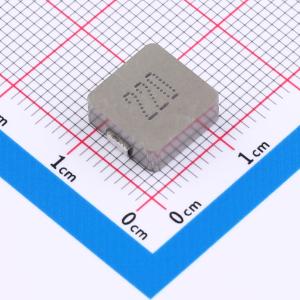 EHE1004220MFB商品缩略图