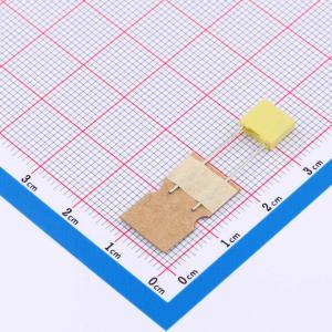 PE273J2A0501商品缩略图