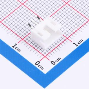 W-2001S03P-K000商品缩略图