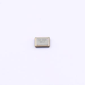 TAXM32M4RLBCCT2T商品缩略图