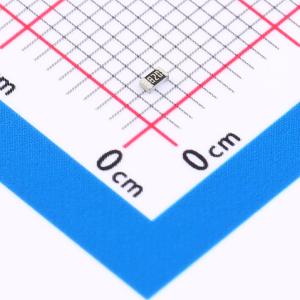 ARG03FTC0820商品缩略图