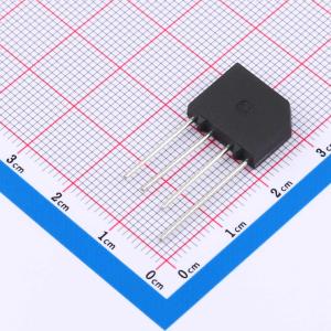 KBP2010_B0_10001商品缩略图