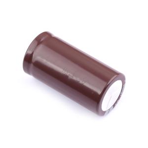 TDA50V10000M25.4*50 V商品缩略图