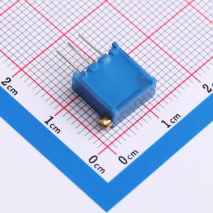 3296X-1-103LF商品缩略图