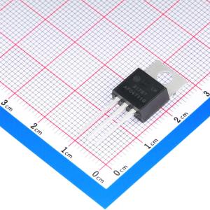 LM317BTG商品缩略图