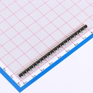 X4611WVS-40I-C40D44R1商品缩略图